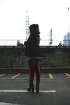 [Cosplay] Puy Puy - Ann