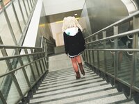 [Cosplay] Puy Puy - Ann