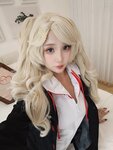 [Cosplay] Puy Puy - Ann