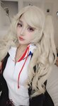 [Cosplay] Puy Puy - Ann
