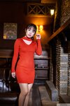 [Graphis] Gals – Ema Yano 矢埜愛茉 Naturally Vol 08