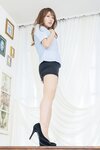 [Photobook] Gz PRESS デジタル写真集 No.266 Arisa Kotoi 琴井ありさ