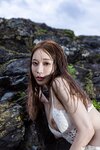 [Graphis] Spring Special2 2025 – Alice Nanase 七瀬アリス Charismatic! Vol. 7
