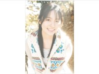 [Photobook]【旬撮ガール】松島かのん デートのあとは…かのんと何する？