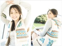 [Photobook]【旬撮ガール】松島かのん デートのあとは…かのんと何する？