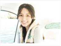 [Photobook]【旬撮ガール】松島かのん デートのあとは…かのんと何する？