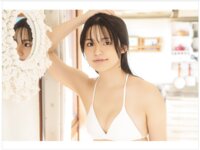 [Photobook]【旬撮ガール】松島かのん デートのあとは…かのんと何する？