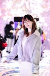 [Cosplay] Ely_eee(ElyEE子) - Strawberry Picking Date