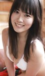 [Photobook] 2022.01.31 【デジタル限定】東雲うみ写真集「キャンプであふれて」 週プレ PHOTO BOOK