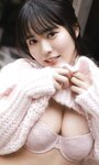 [Photobook] 2022.01.31 【デジタル限定】東雲うみ写真集「キャンプであふれて」 週プレ PHOTO BOOK
