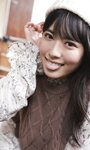[Photobook] 2022.01.31 【デジタル限定】東雲うみ写真集「キャンプであふれて」 週プレ PHOTO BOOK