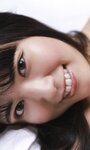 [Photobook] 2022.01.31 【デジタル限定】東雲うみ写真集「キャンプであふれて」 週プレ PHOTO BOOK