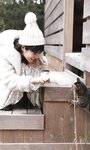 [Photobook] 2022.01.31 【デジタル限定】東雲うみ写真集「キャンプであふれて」 週プレ PHOTO BOOK