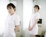 [Photobook] 新藤まなみ『とろける果実 ver.1』(スパイスビジュアル)
