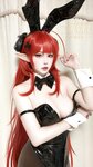[Cosplay] Dakki伊 碧蓝航线兴登堡自拍
