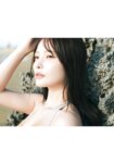 [Photobook] 2025.06.04 新谷姫加ファースト写真集 「ひめかわいい。」