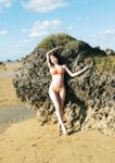 [Photobook] 2025.06.04 新谷姫加ファースト写真集 「ひめかわいい。」