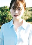 [Photobook] 2025.06.04 新谷姫加ファースト写真集 「ひめかわいい。」