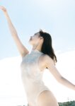 [Photobook] 2025.06.04 新谷姫加ファースト写真集 「ひめかわいい。」