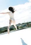 [Photobook] 2025.06.04 新谷姫加ファースト写真集 「ひめかわいい。」