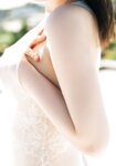[Photobook] 2025.06.04 新谷姫加ファースト写真集 「ひめかわいい。」