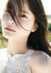 [Photobook] 2025.06.04 新谷姫加ファースト写真集 「ひめかわいい。」