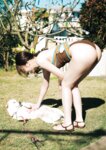 [Photobook] 2025.06.04 新谷姫加ファースト写真集 「ひめかわいい。」