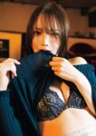 [Photobook] 2025.06.04 新谷姫加ファースト写真集 「ひめかわいい。」