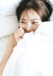 [Photobook] 2025.06.04 新谷姫加ファースト写真集 「ひめかわいい。」