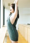 [Photobook] 2025.06.04 新谷姫加ファースト写真集 「ひめかわいい。」