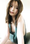 [Photobook] 2025.06.04 新谷姫加ファースト写真集 「ひめかわいい。」