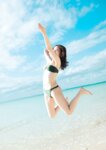 [Photobook] 2025.06.04 新谷姫加ファースト写真集 「ひめかわいい。」