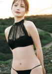 [Photobook] 2025.06.04 新谷姫加ファースト写真集 「ひめかわいい。」
