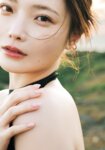 [Photobook] 2025.06.04 新谷姫加ファースト写真集 「ひめかわいい。」