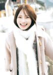 [Photobook] 2025.06.04 新谷姫加ファースト写真集 「ひめかわいい。」