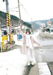 [Photobook] 2025.06.04 新谷姫加ファースト写真集 「ひめかわいい。」