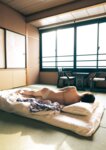 [Photobook] 2025.06.04 新谷姫加ファースト写真集 「ひめかわいい。」
