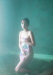 [Photobook] 2025.06.04 新谷姫加ファースト写真集 「ひめかわいい。」