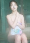[Photobook] 2025.06.04 新谷姫加ファースト写真集 「ひめかわいい。」