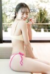 FRIDAY GOLD 溝端葵 史上最強のヒロイン
