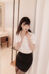 少女秩序 EXVOL.08
