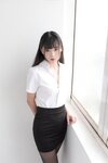 少女秩序 EXVOL.08