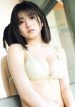 [Young Magazine] 2025 No.30