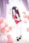 [Cosplay] Aya 小木曾 - Oshi no Ko Ai Hoshino 我推的孩子 星野爱
