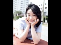 FRIDAY GOLD 髙野真央 誕生！白肌ニューホープ