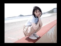 FRIDAY GOLD 髙野真央 誕生！白肌ニューホープ