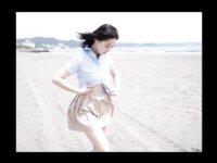 FRIDAY GOLD 髙野真央 誕生！白肌ニューホープ