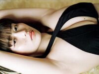 [FRIDAY] 2025.05.09-16-23 榎原依那 森香澄 冴木柚葉 矢野ななか 南みゆか 里仲菜月 山下彩耶 あべみほ 塩見きら 音羽美奈 石田佳蓮 市原薫 木下遥