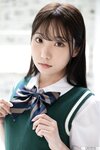 [Graphis] Gals – Eren Sora 絵恋空 Be Yourself! Vol.3