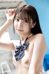 [Graphis] Gals – Eren Sora 絵恋空 Be Yourself! Vol.3